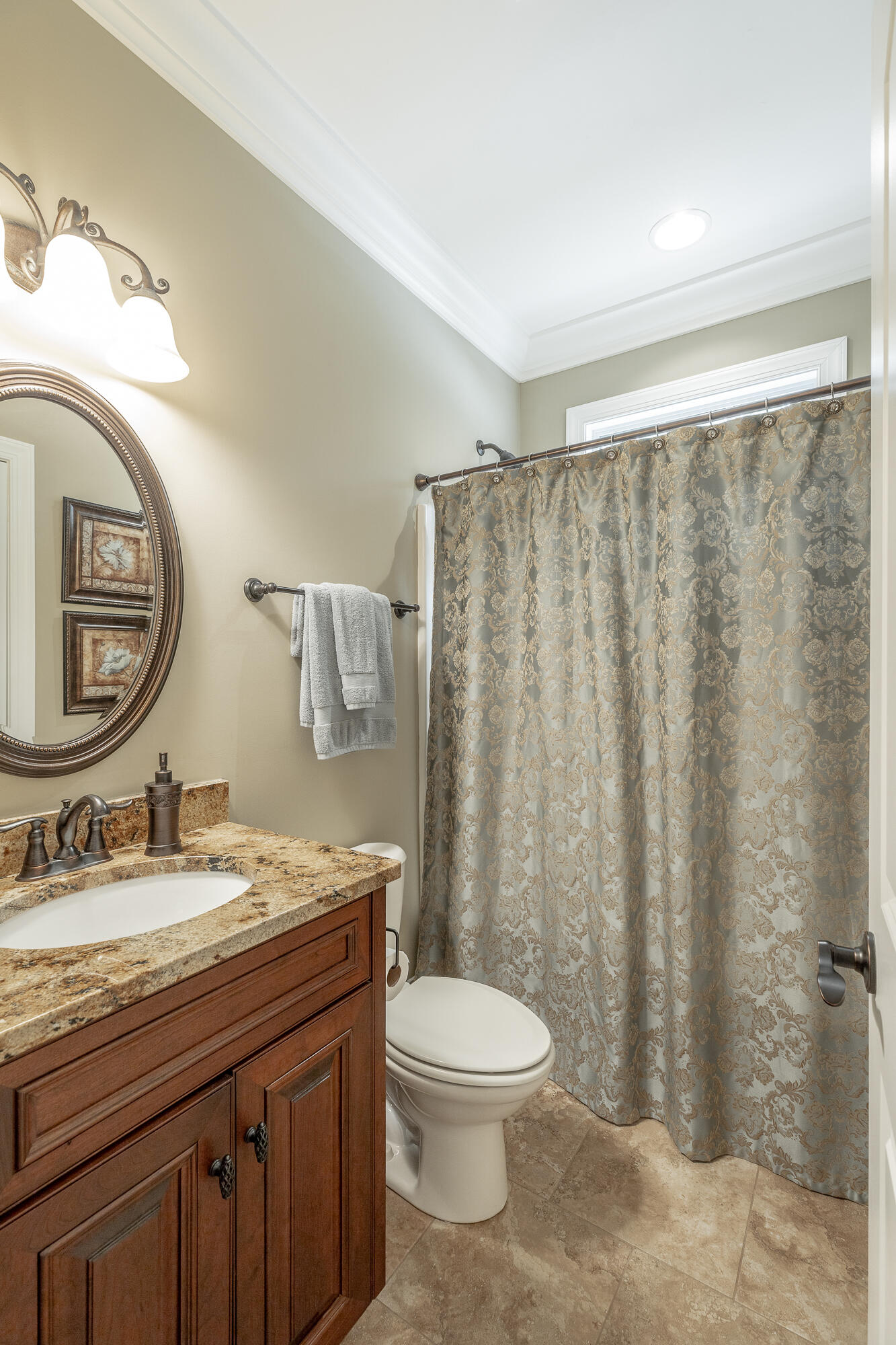 8432 Middle Valley Road Hixson, TN 37343 - Photo 49 of 66 8432 Middle Valley Rd. HD-84