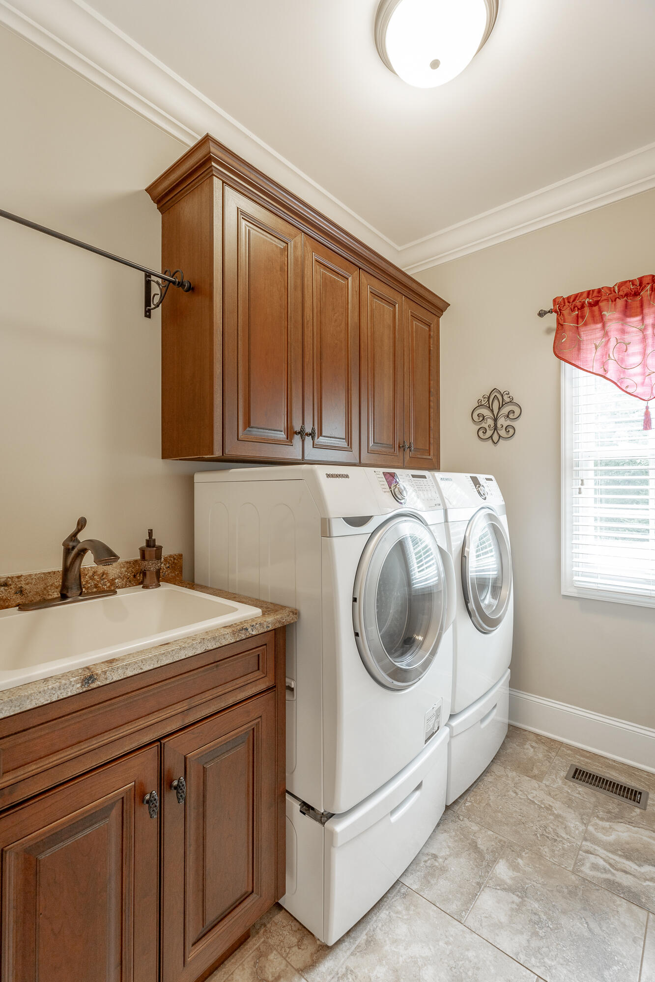 8432 Middle Valley Road Hixson, TN 37343 - Photo 50 of 66 8432 Middle Valley Rd. HD-83