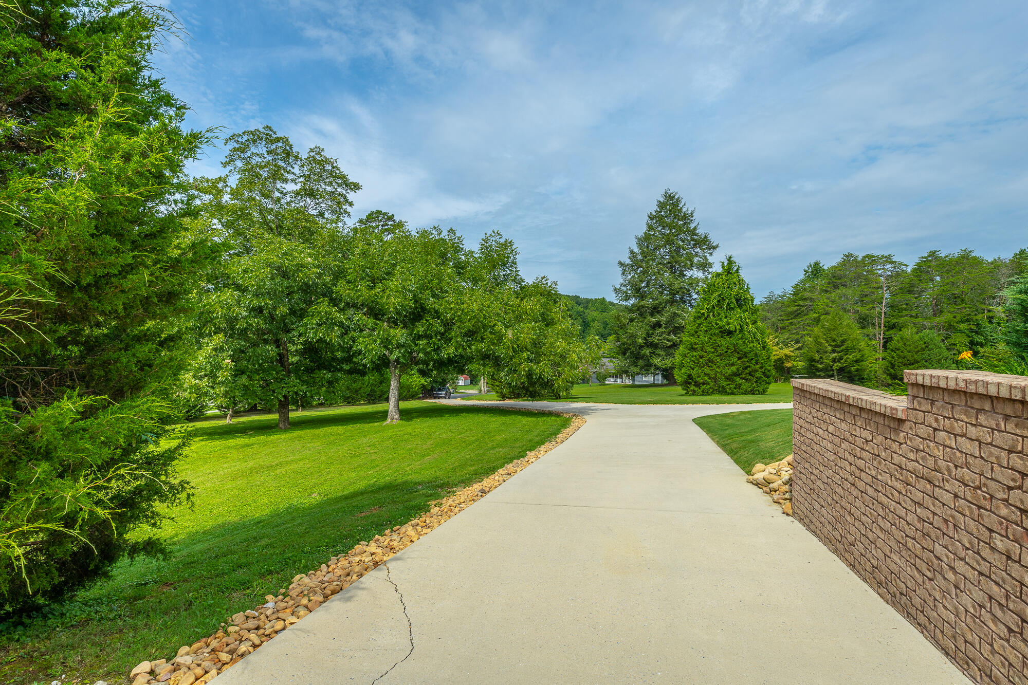 8432 Middle Valley Road Hixson, TN 37343 - Photo 5 of 66 8432 Middle Valley Rd. HD-157