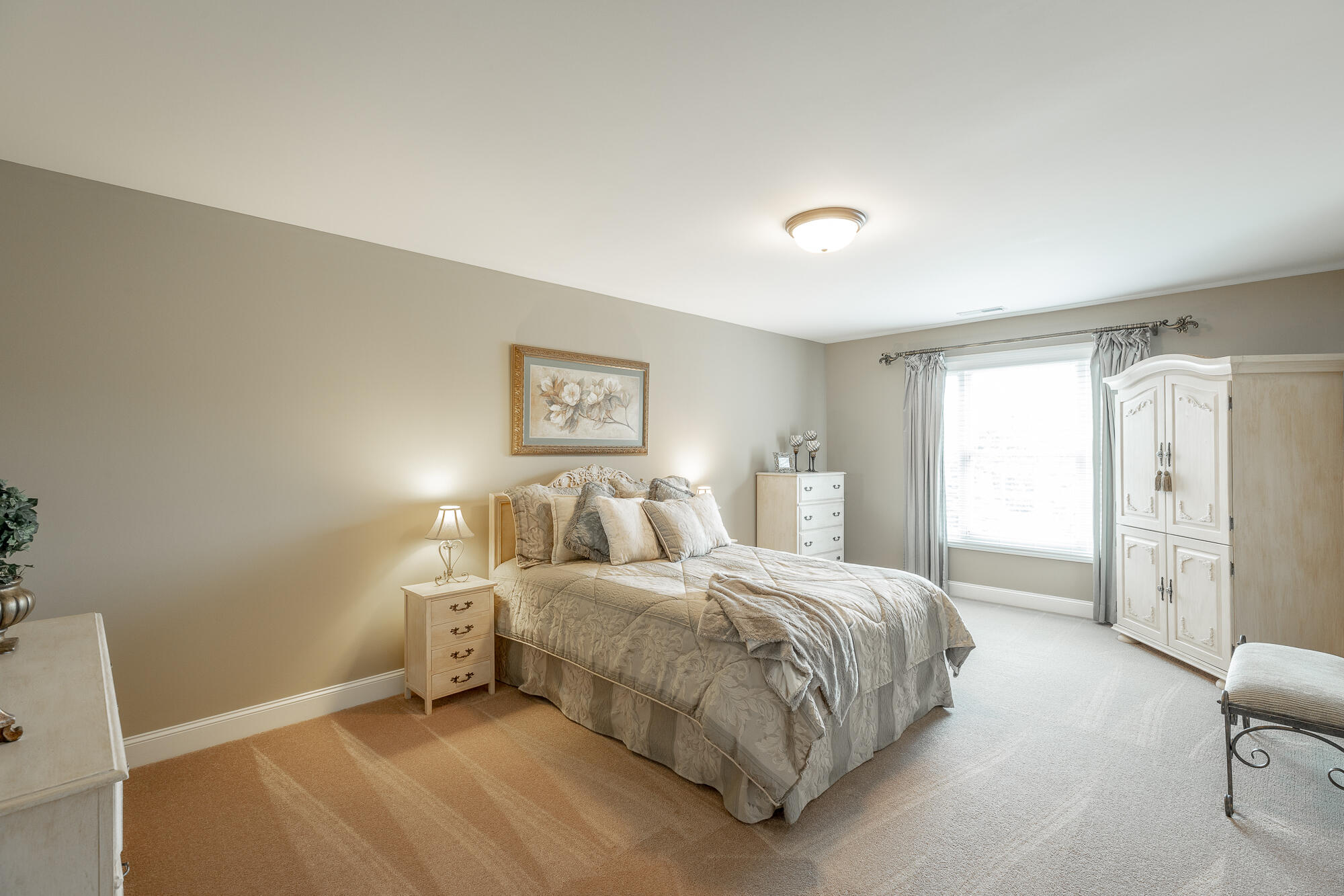 8432 Middle Valley Road Hixson, TN 37343 - Photo 51 of 66 8432 Middle Valley Rd. HD-79