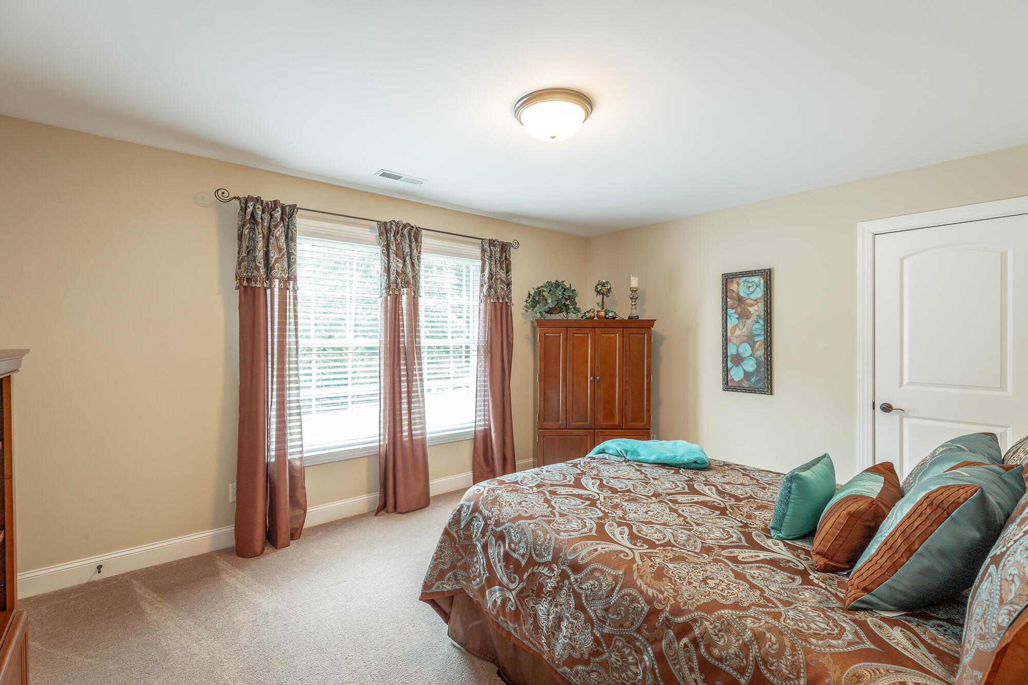 8432 Middle Valley Road Hixson, TN 37343 - Photo 52 of 66 8432 Middle Valley Rd. HD-81