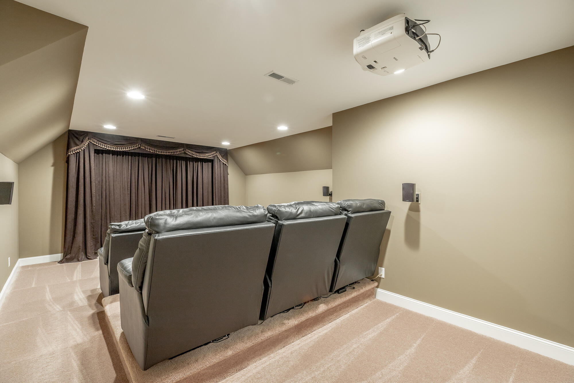 8432 Middle Valley Road Hixson, TN 37343 - Photo 53 of 66 8432 Middle Valley Rd. HD-75