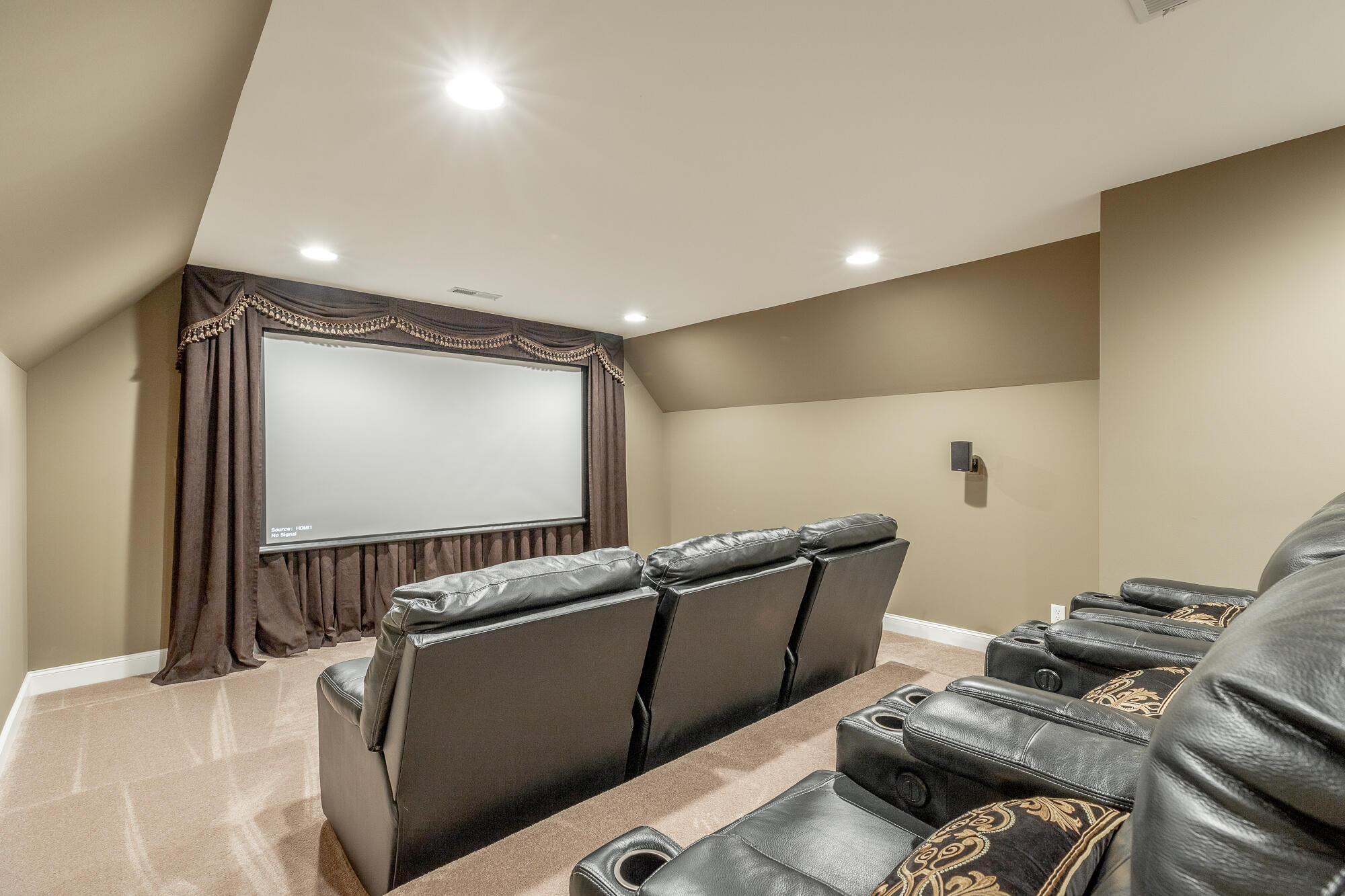 8432 Middle Valley Road Hixson, TN 37343 - Photo 54 of 66 8432 Middle Valley Rd. HD-77