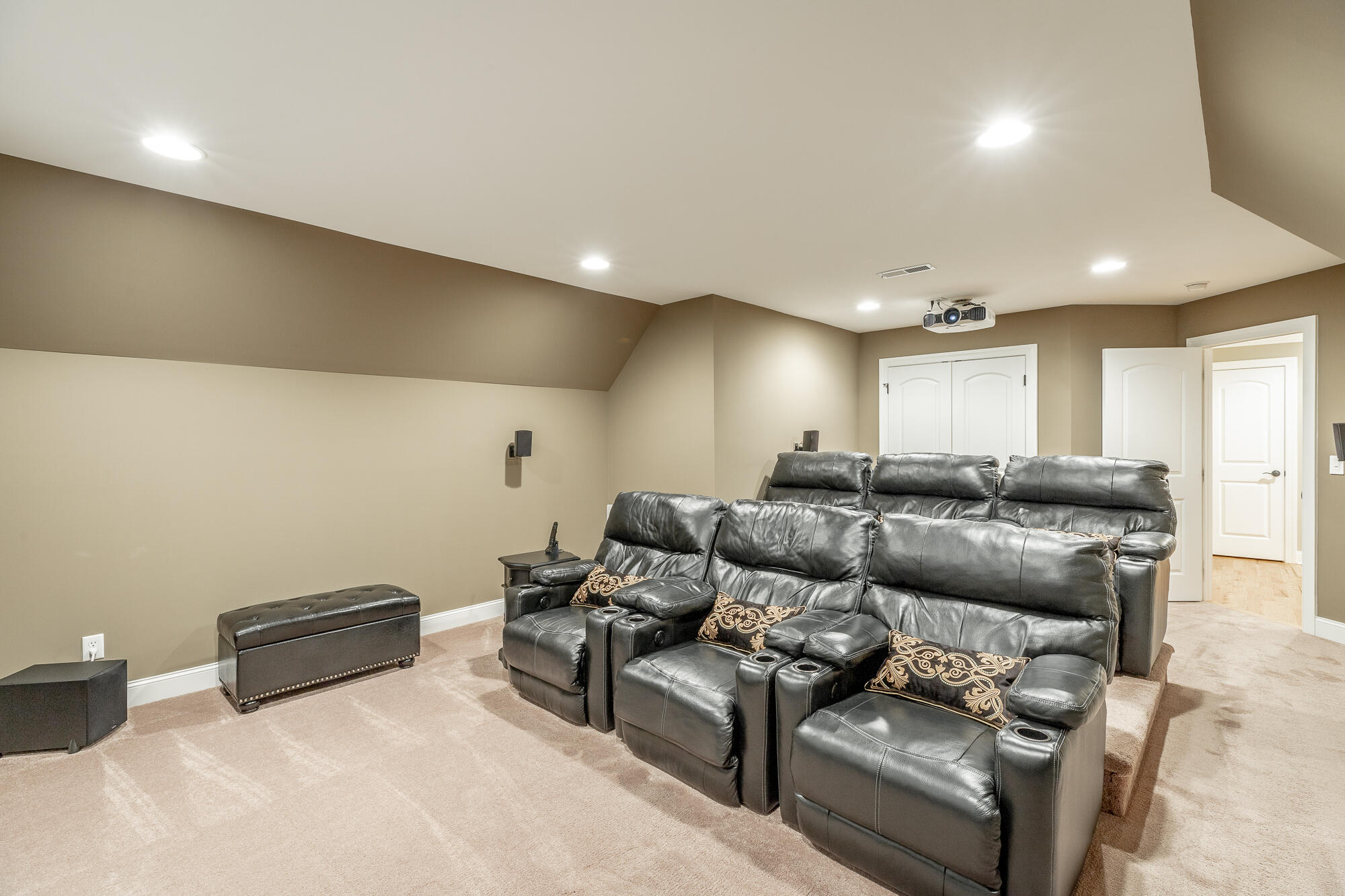 8432 Middle Valley Road Hixson, TN 37343 - Photo 55 of 66 8432 Middle Valley Rd. HD-78