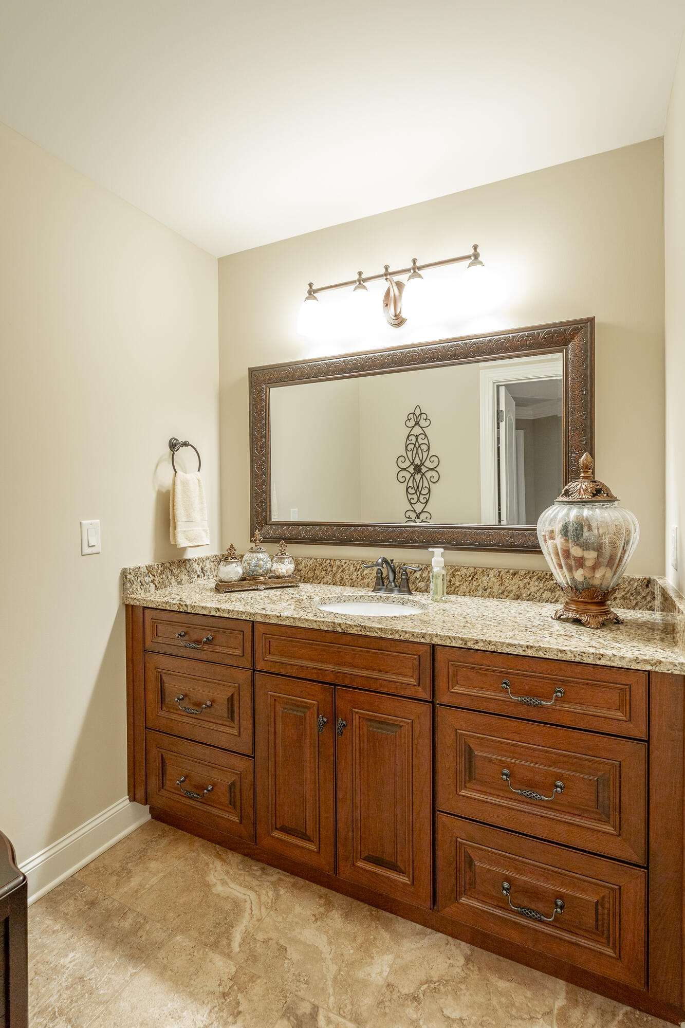 8432 Middle Valley Road Hixson, TN 37343 - Photo 56 of 66 8432 Middle Valley Rd. HD-73