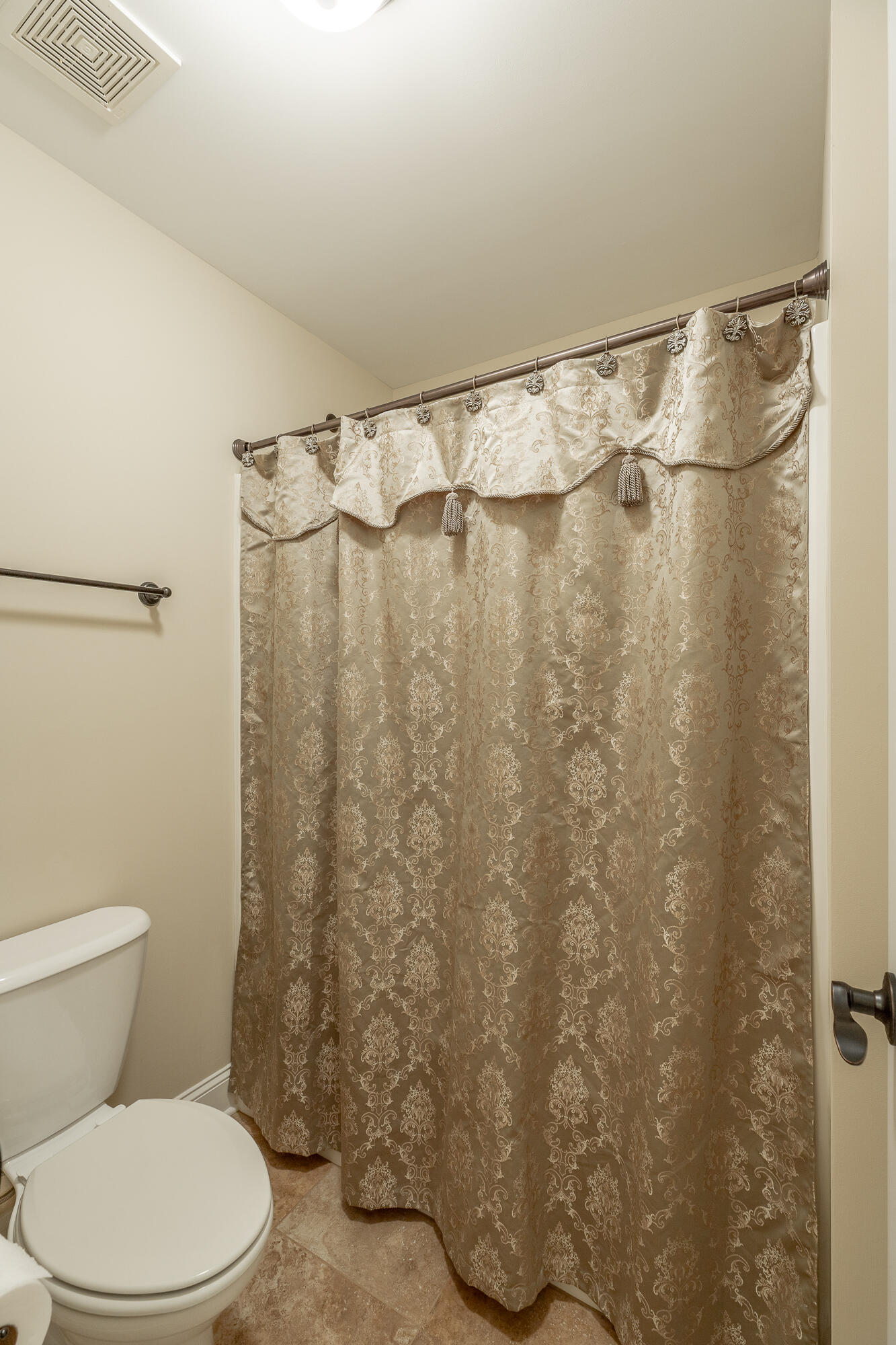 8432 Middle Valley Road Hixson, TN 37343 - Photo 57 of 66 8432 Middle Valley Rd. HD-74