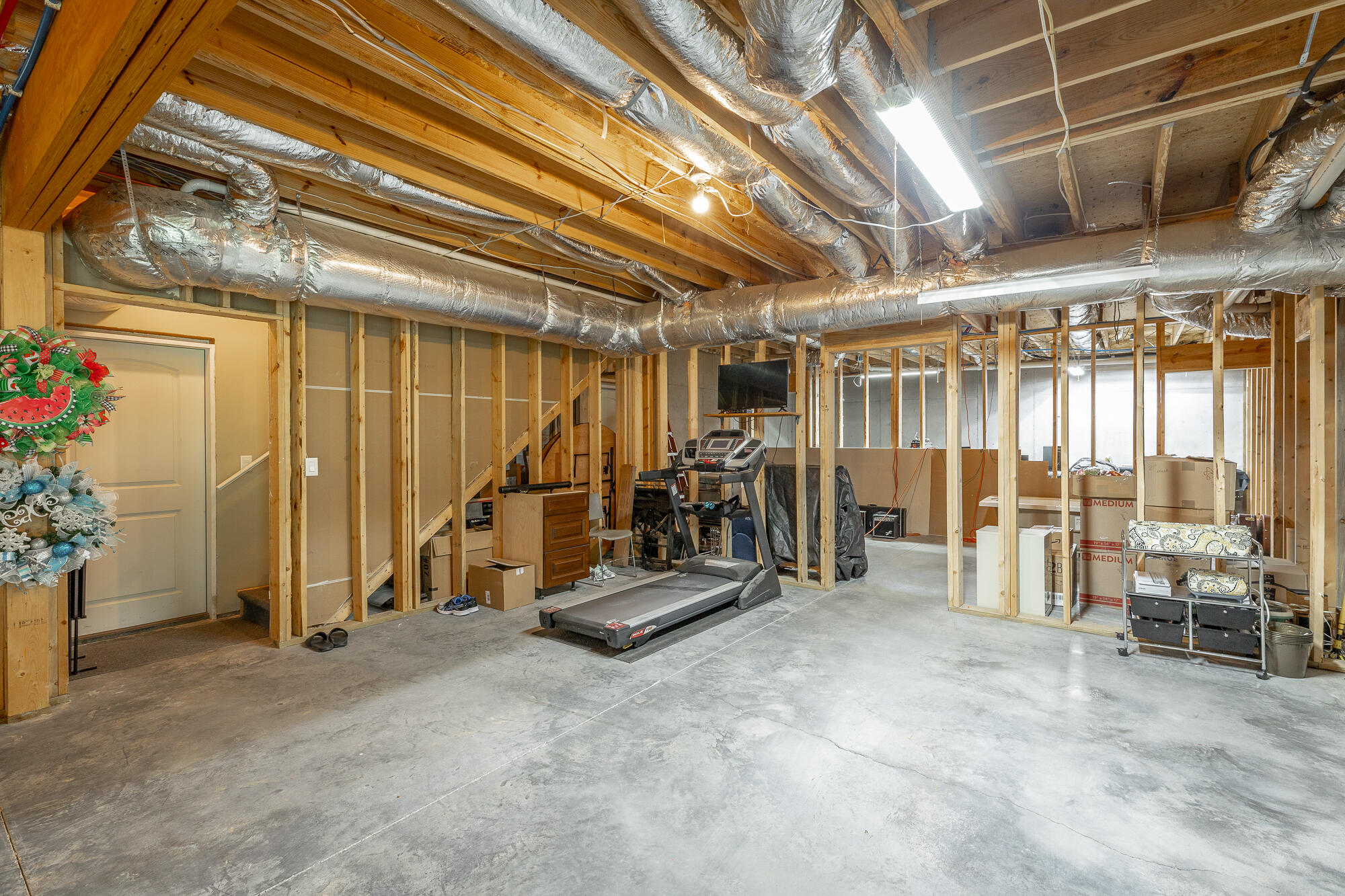 8432 Middle Valley Road Hixson, TN 37343 - Photo 58 of 66 8432 Middle Valley Rd. HD-89