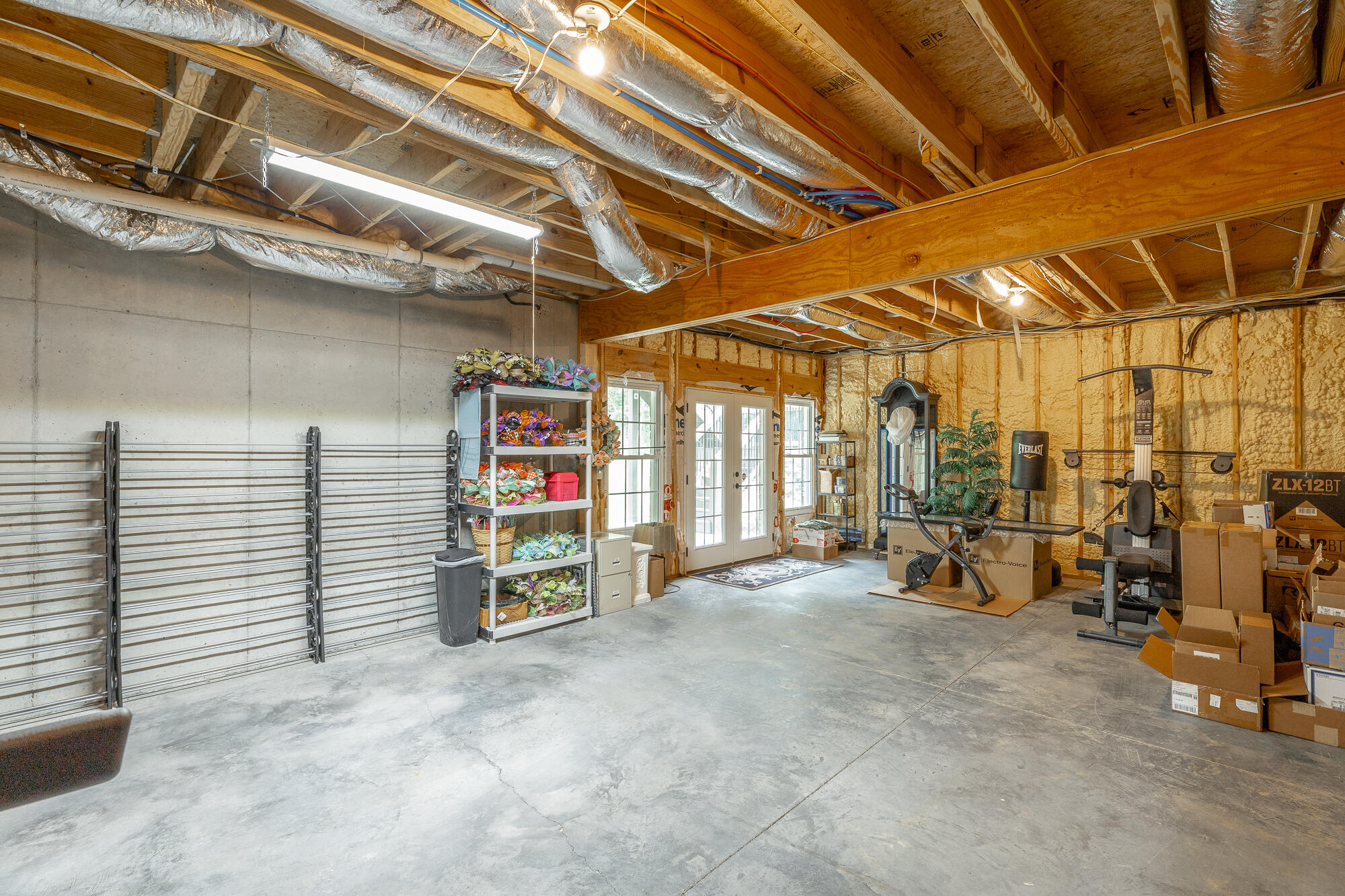 8432 Middle Valley Road Hixson, TN 37343 - Photo 59 of 66 8432 Middle Valley Rd. HD-88