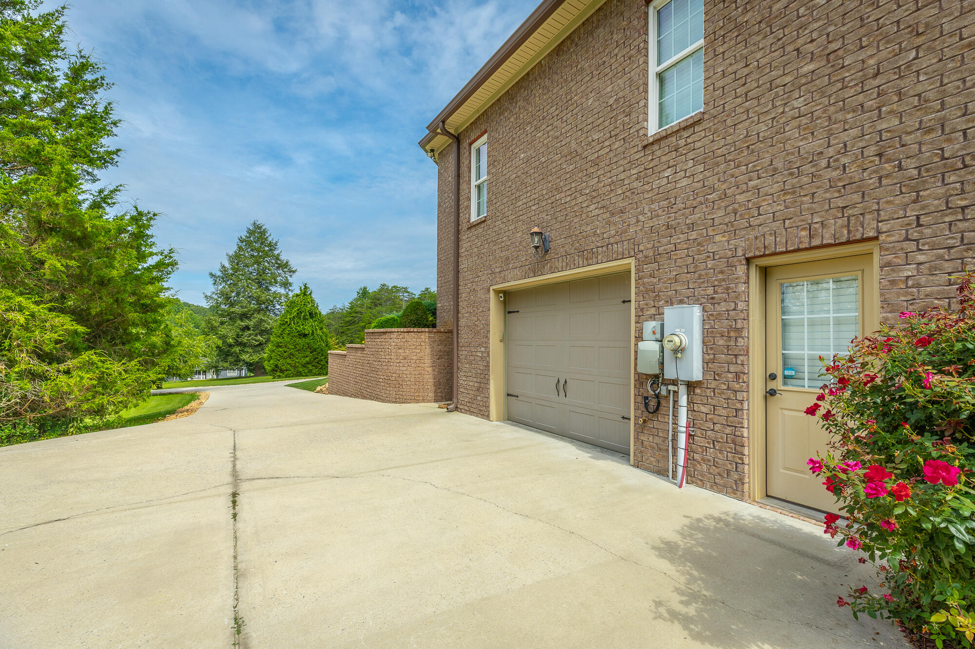 8432 Middle Valley Road Hixson, TN 37343 - Photo 6 of 66 8432 Middle Valley Rd. HD-149