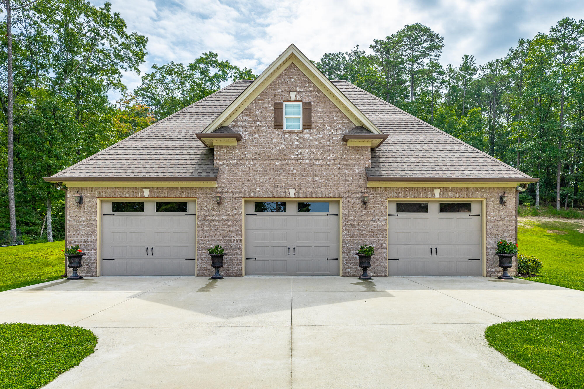 8432 Middle Valley Road Hixson, TN 37343 - Photo 61 of 66 8432 Middle Valley Rd. HD-184