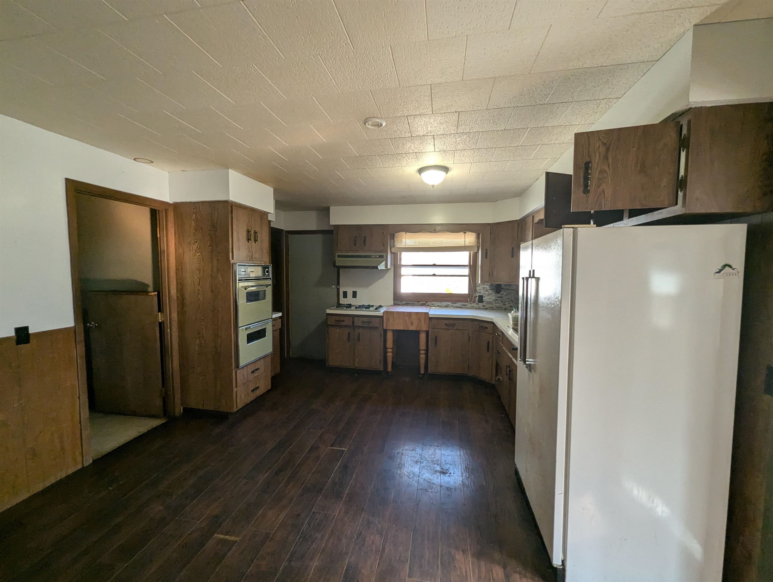 231 Noggle Road Omer, MI 48749 - Photo 13 of 23
