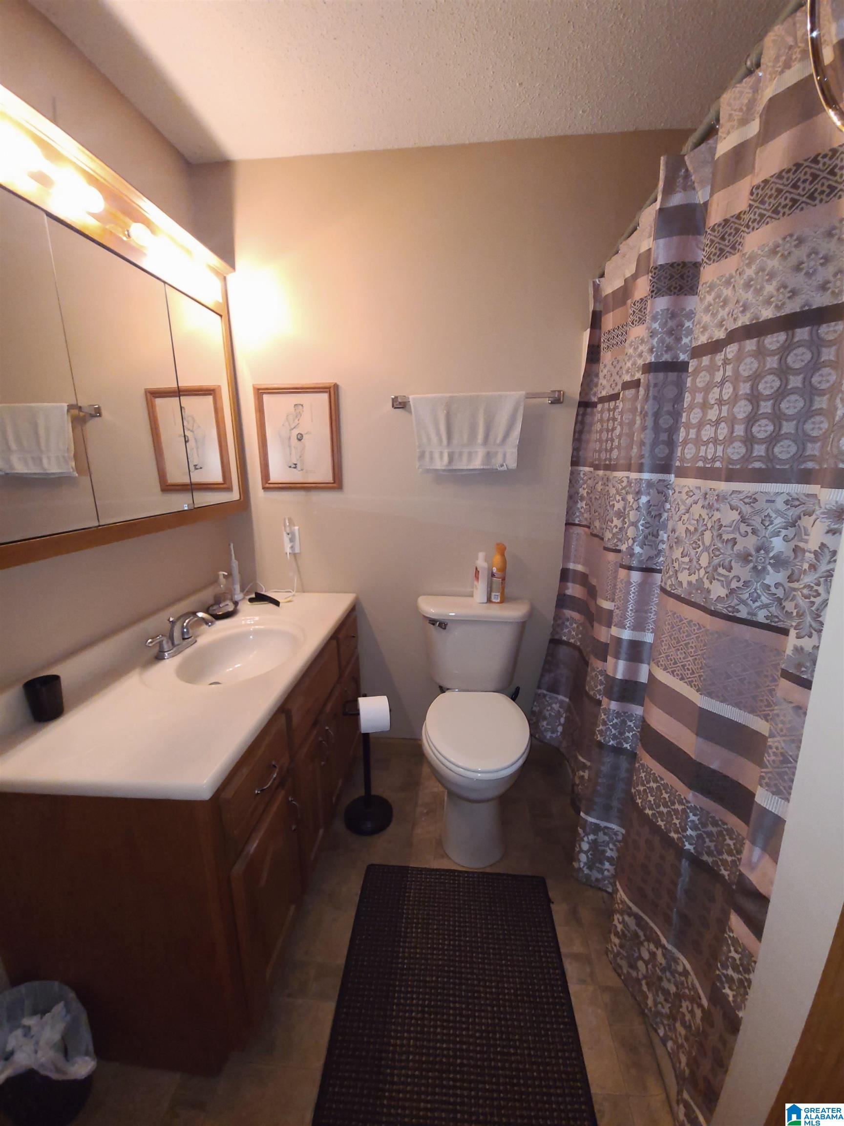 120 Choctaw Lane Ragland, AL 35131 - Photo 24 of 30