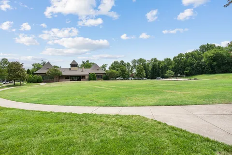 $1,129,000 | 3833 Somers Lane, Thompson's Station, TN 37179