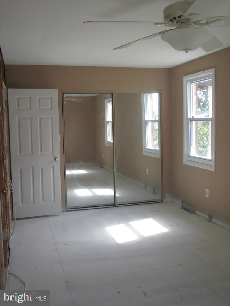 509 Nollmeyer Road Baltimore, MD 21220 - Photo 8 of 11 Bedroom