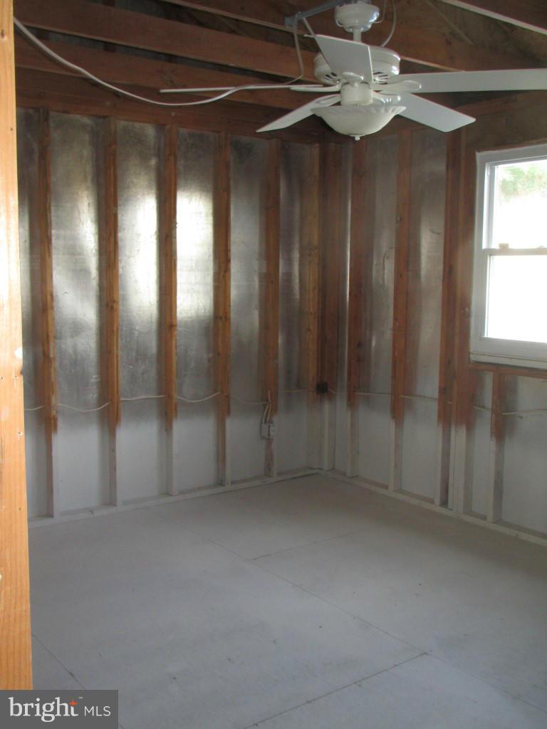 509 Nollmeyer Road Baltimore, MD 21220 - Photo 9 of 11 Bedroom