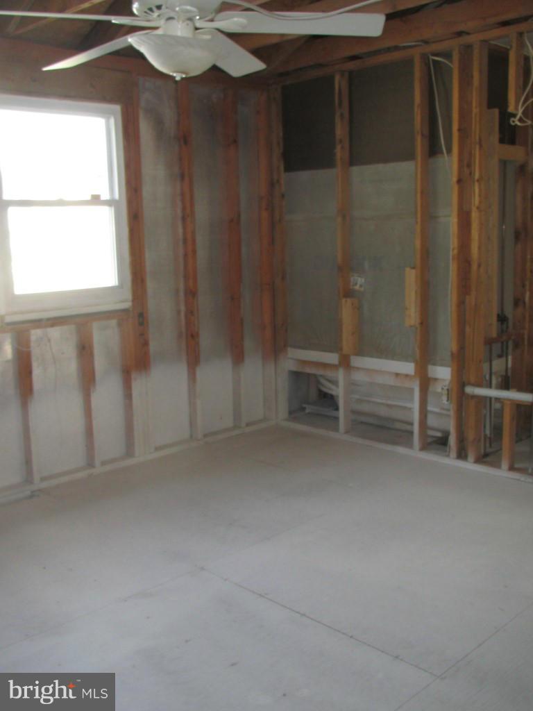 509 Nollmeyer Road Baltimore, MD 21220 - Photo 10 of 11 Bedroom