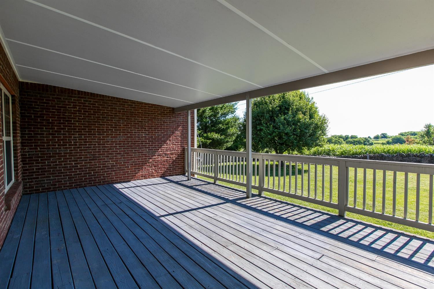 172 Ridgeview Road Danville, KY 40422 - Photo 49 of 68 Photo 49