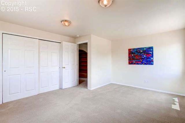 12415 Snaffle Bit Road Peyton, CO 80831 - Photo 27 of 36