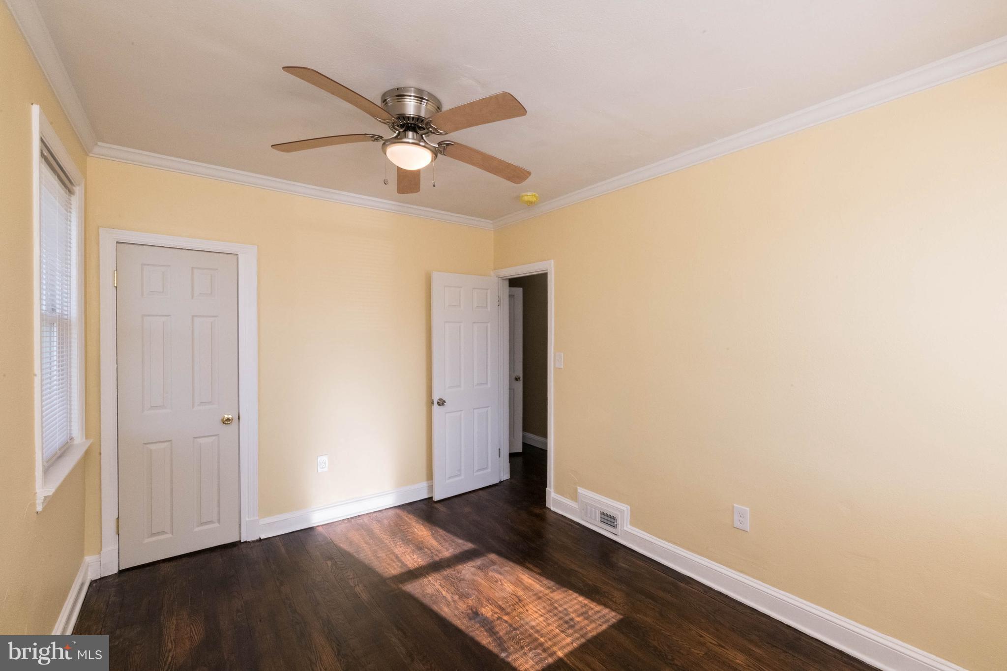 3719 West Cold Spring Lane Baltimore, MD 21215 - Photo 11 of 26 Gallery Image 11