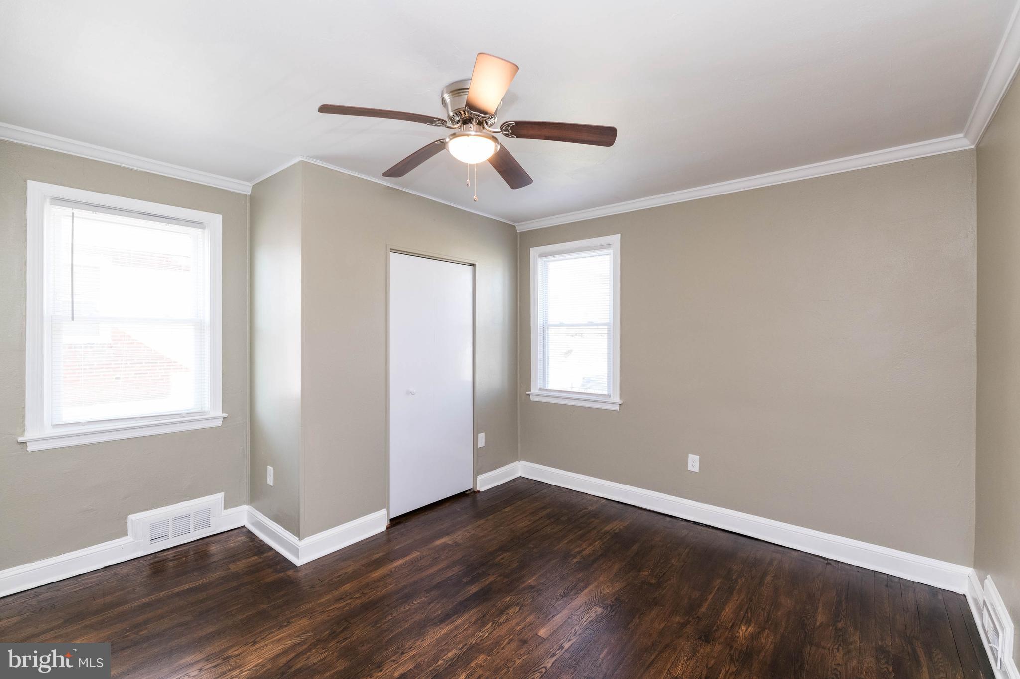3719 West Cold Spring Lane Baltimore, MD 21215 - Photo 13 of 26 Gallery Image 13
