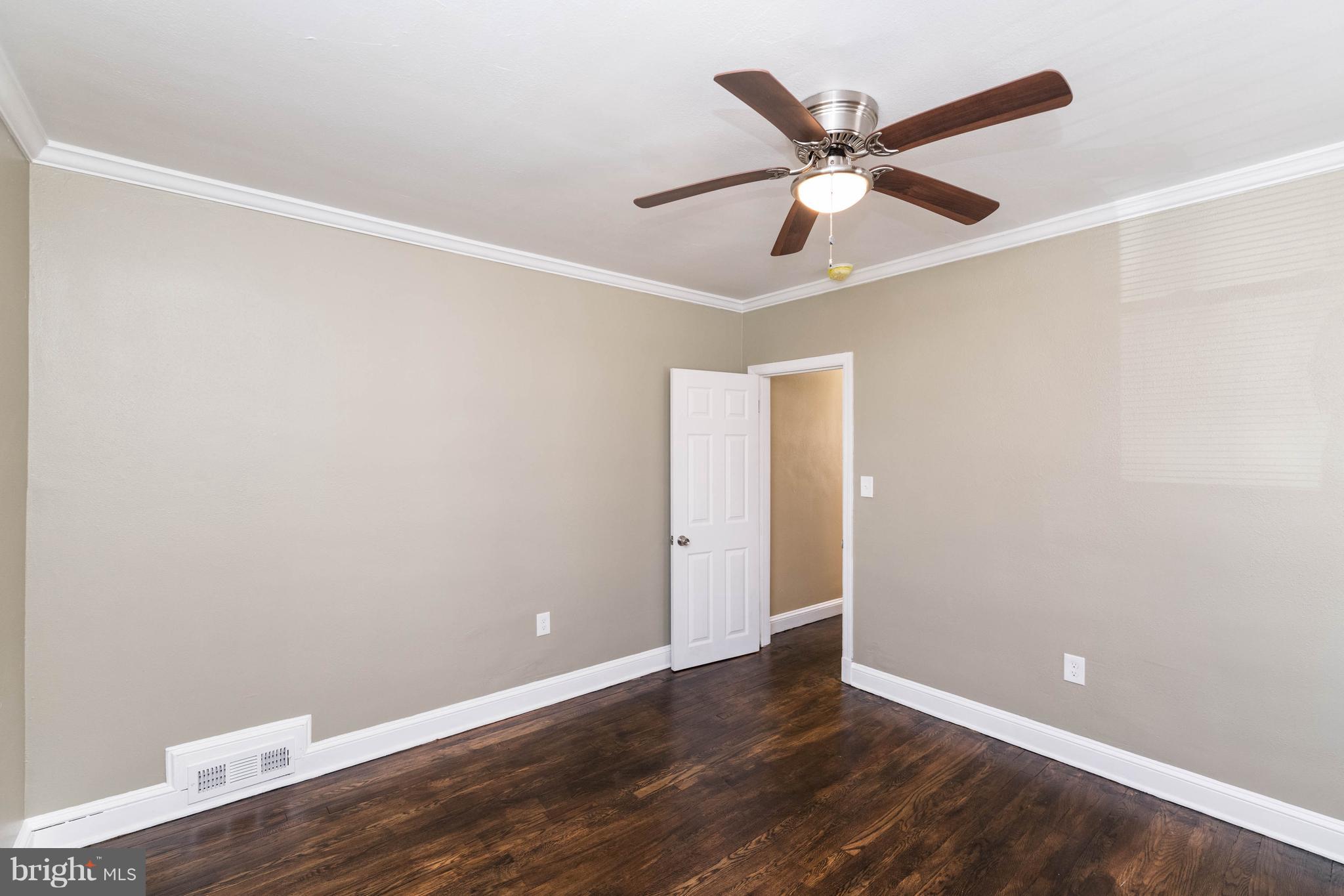 3719 West Cold Spring Lane Baltimore, MD 21215 - Photo 14 of 26 Gallery Image 14