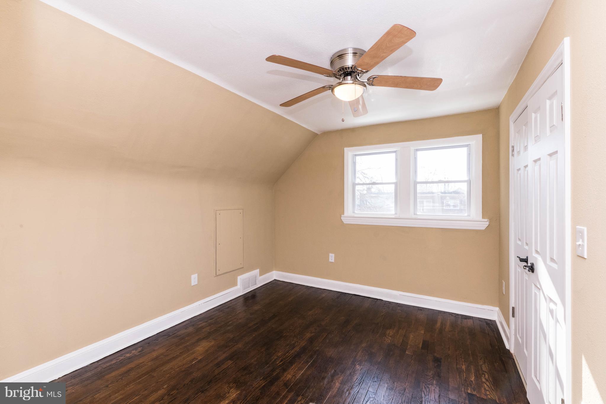 3719 West Cold Spring Lane Baltimore, MD 21215 - Photo 15 of 26 Gallery Image 15
