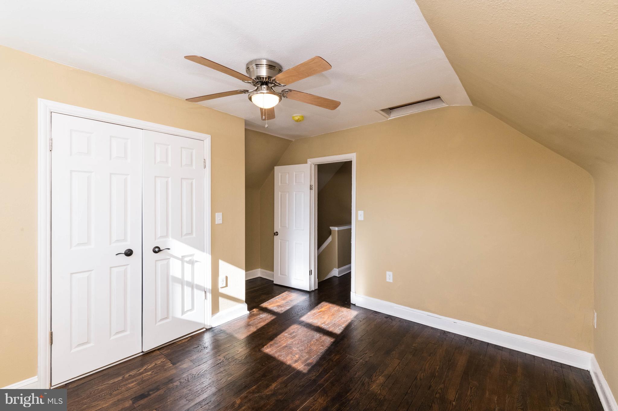 3719 West Cold Spring Lane Baltimore, MD 21215 - Photo 16 of 26 Gallery Image 16