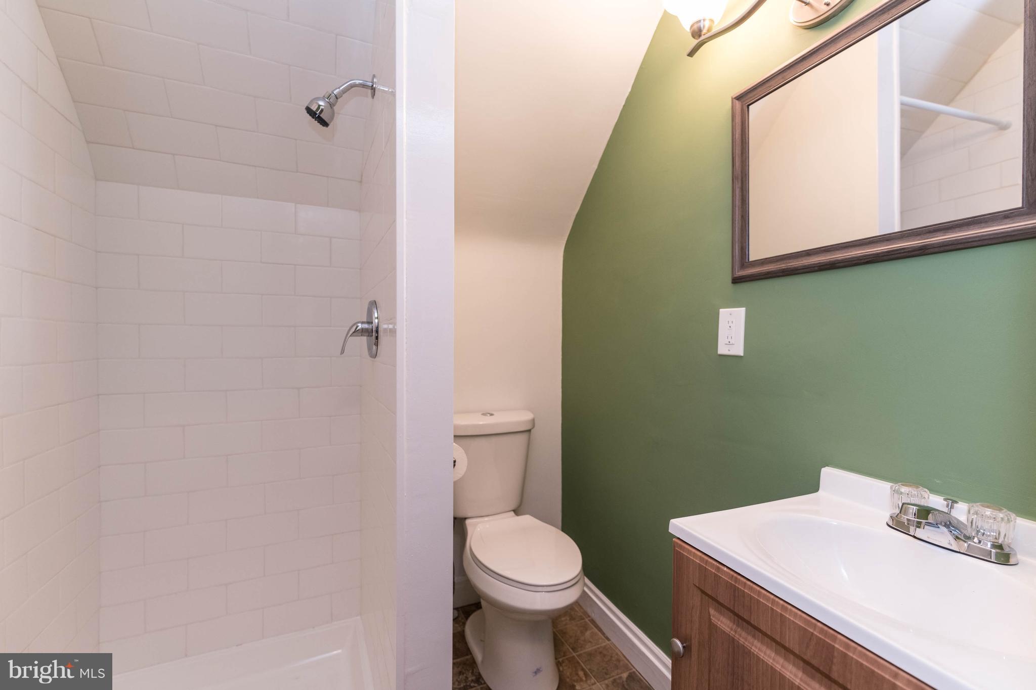3719 West Cold Spring Lane Baltimore, MD 21215 - Photo 17 of 26 Gallery Image 17