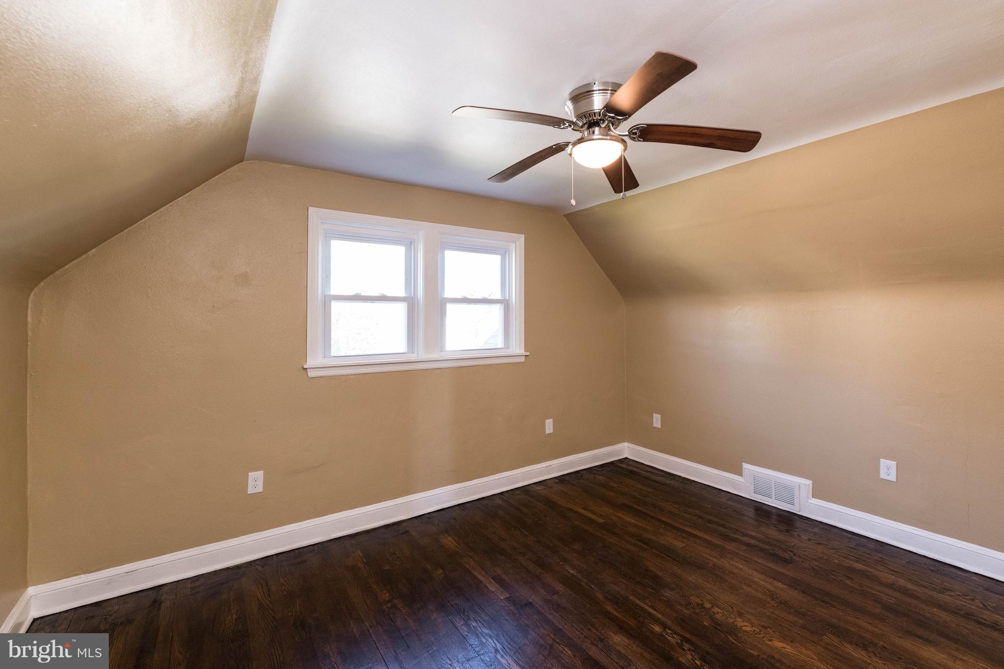 3719 West Cold Spring Lane Baltimore, MD 21215 - Photo 18 of 26 Gallery Image 18