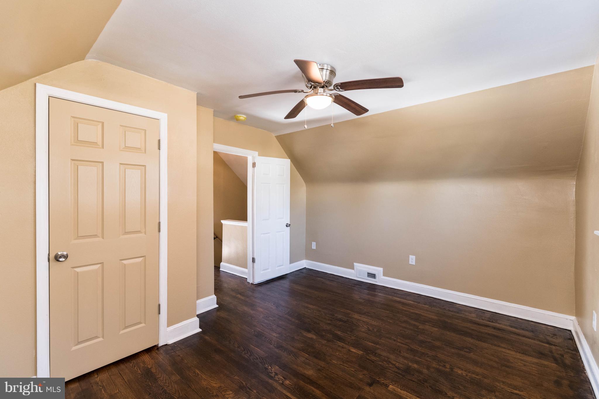 3719 West Cold Spring Lane Baltimore, MD 21215 - Photo 19 of 26 Gallery Image 19