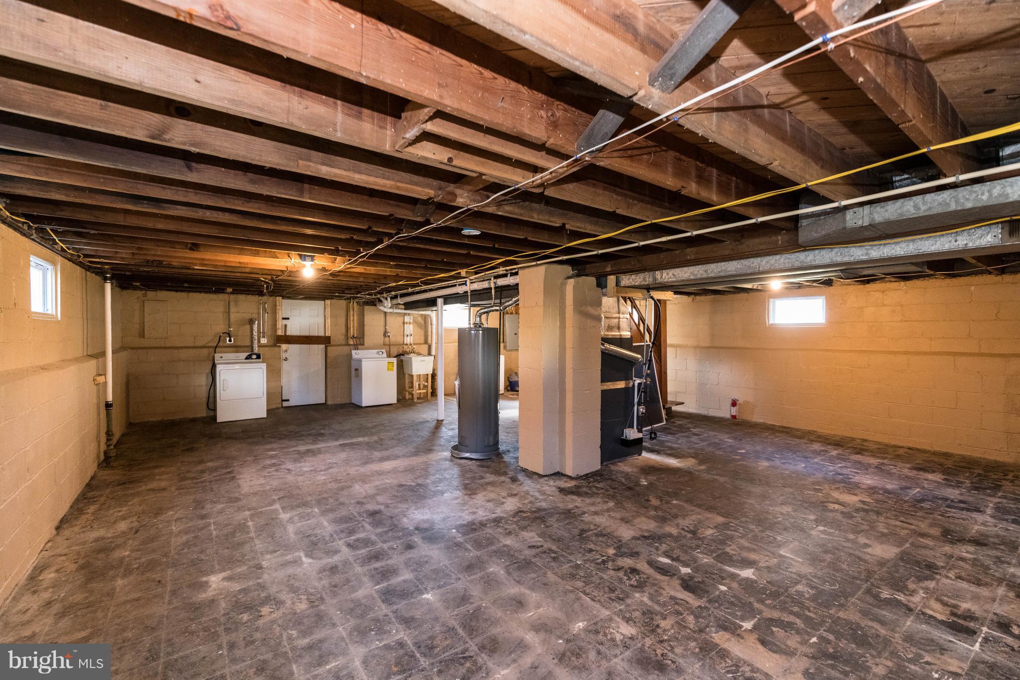 3719 West Cold Spring Lane Baltimore, MD 21215 - Photo 20 of 26 Gallery Image 20