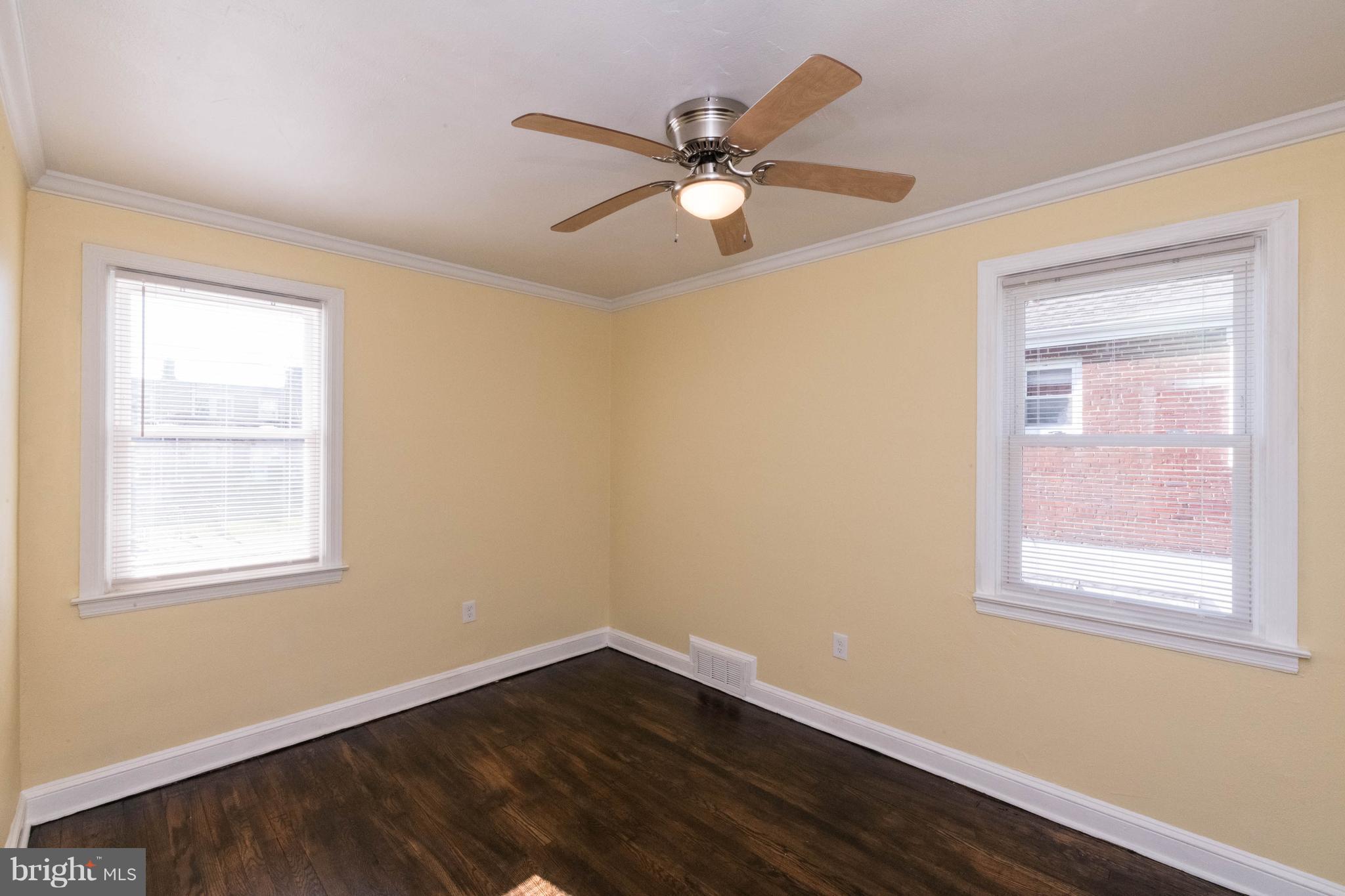 3719 West Cold Spring Lane Baltimore, MD 21215 - Photo 10 of 26 Gallery Image 10