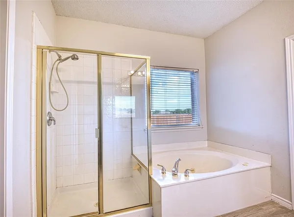 $2,995 | 1532 Tanglewood Drive, Allen, TX 75002