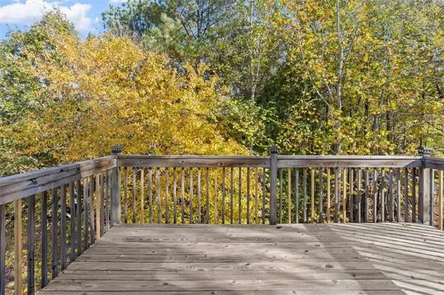 a bathroom with a toilet sink and bathtub