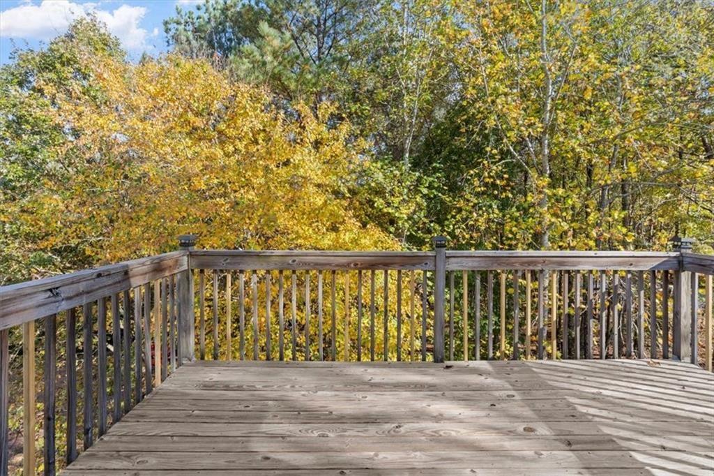 12 Moorings Run Jasper, GA 30143 - Photo 19 of 54