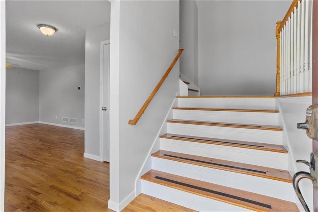 12 Moorings Run Jasper, GA 30143 - Photo 3 of 54