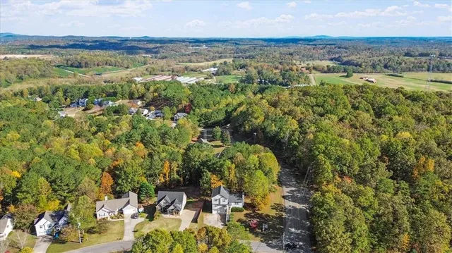 a picture of floor plan