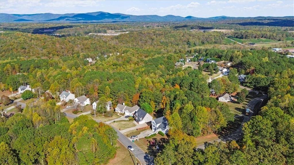 12 Moorings Run Jasper, GA 30143 - Photo 48 of 54