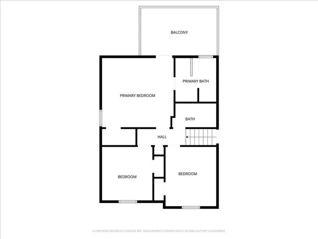 $374,900 | 12 Moorings Run, Jasper, GA 30143