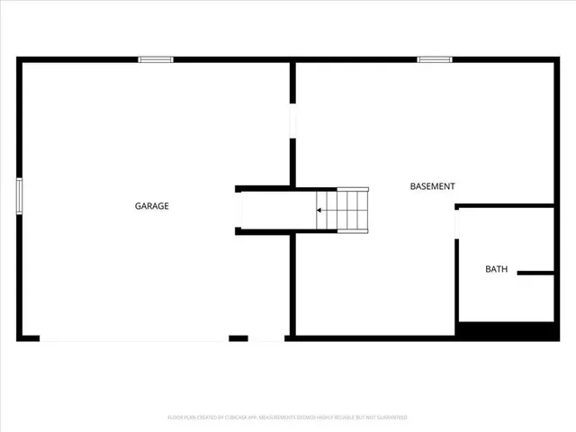 $374,900 | 12 Moorings Run, Jasper, GA 30143