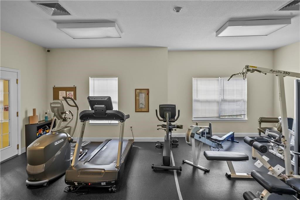 114 Mill Street, Unit 101 Woonsocket, RI 02895 - Photo 14 of 14