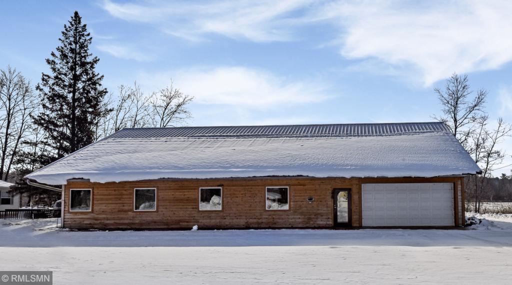 30990 Azure Road Cushing, MN 56443 - Photo 1 of 1