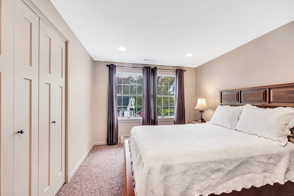 57 Colburn Road Reading, MA 01867 - Photo 11 of 20 Gallery Image 11