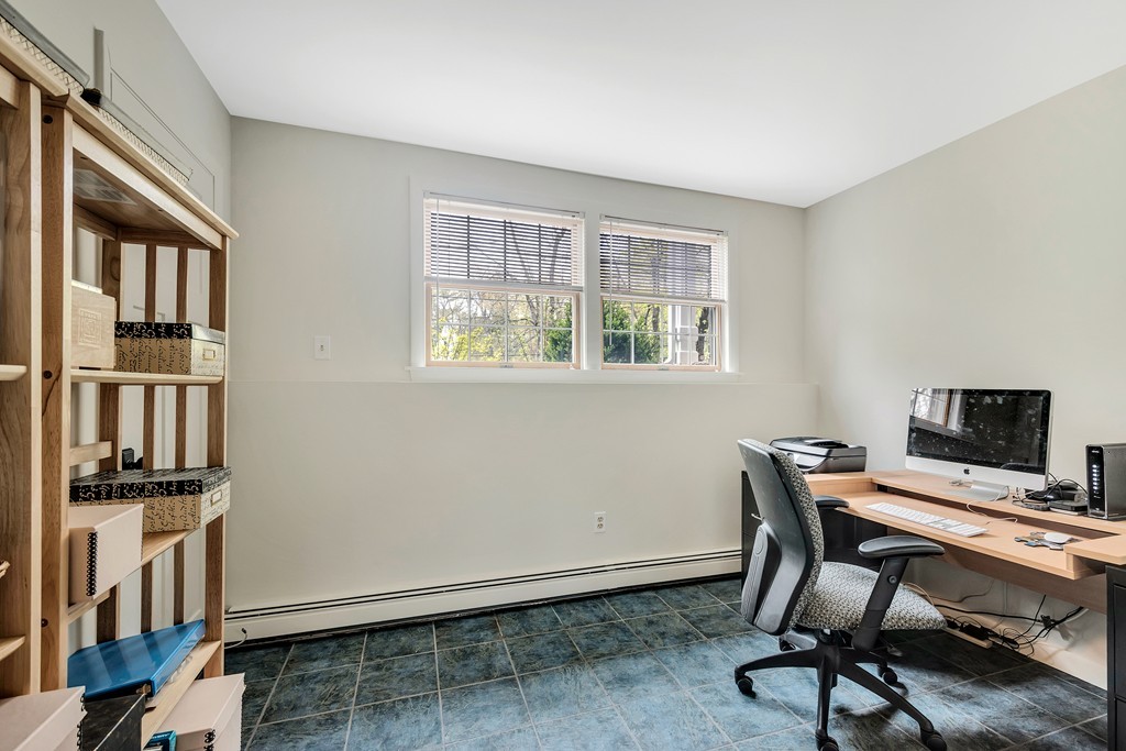 57 Colburn Road Reading, MA 01867 - Photo 13 of 20 Gallery Image 13