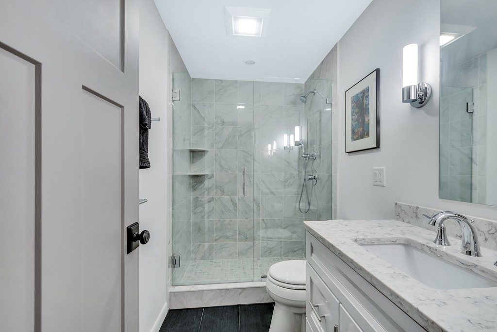 57 Colburn Road Reading, MA 01867 - Photo 14 of 20 Gallery Image 14
