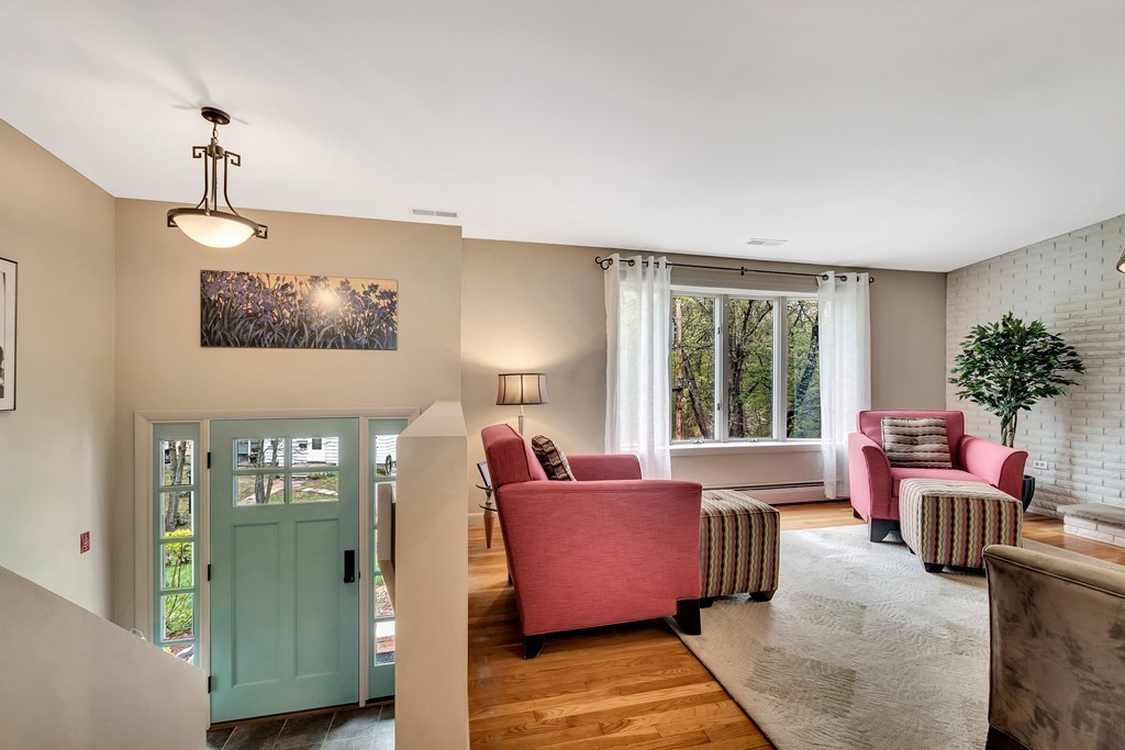 57 Colburn Road Reading, MA 01867 - Photo 3 of 20 Gallery Image 3