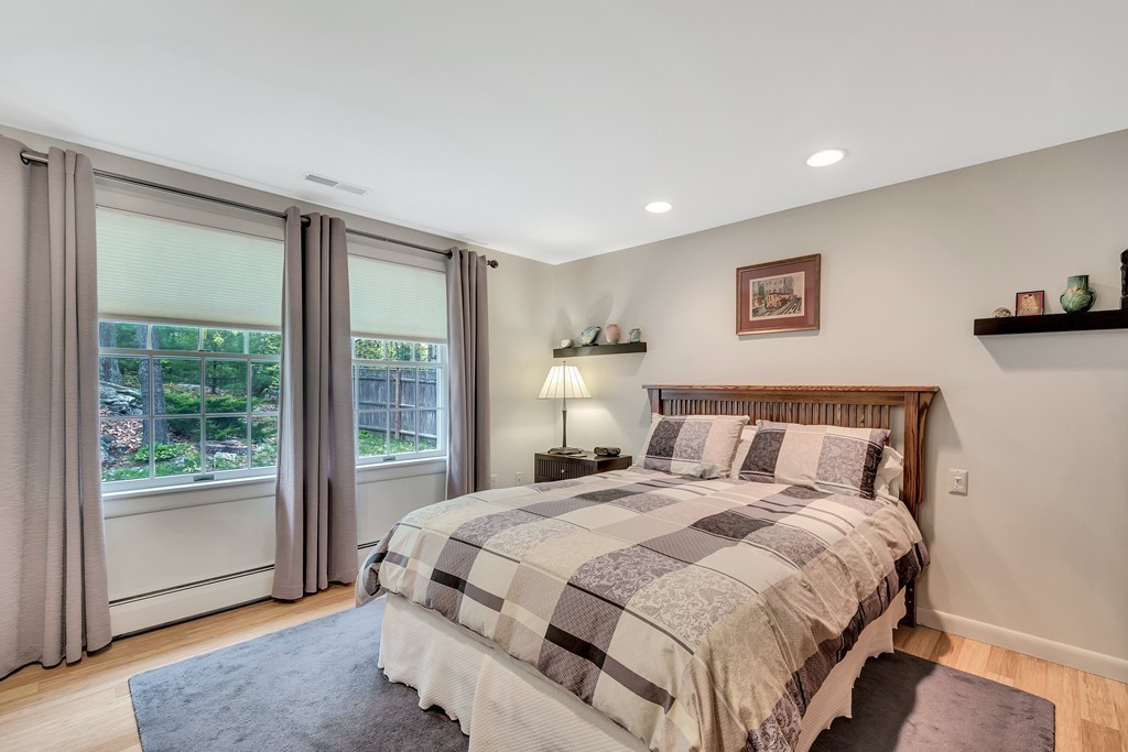 57 Colburn Road Reading, MA 01867 - Photo 8 of 20 Gallery Image 8