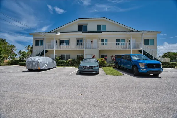 $12,000 | Jupiter, Jupiter, FL 33477