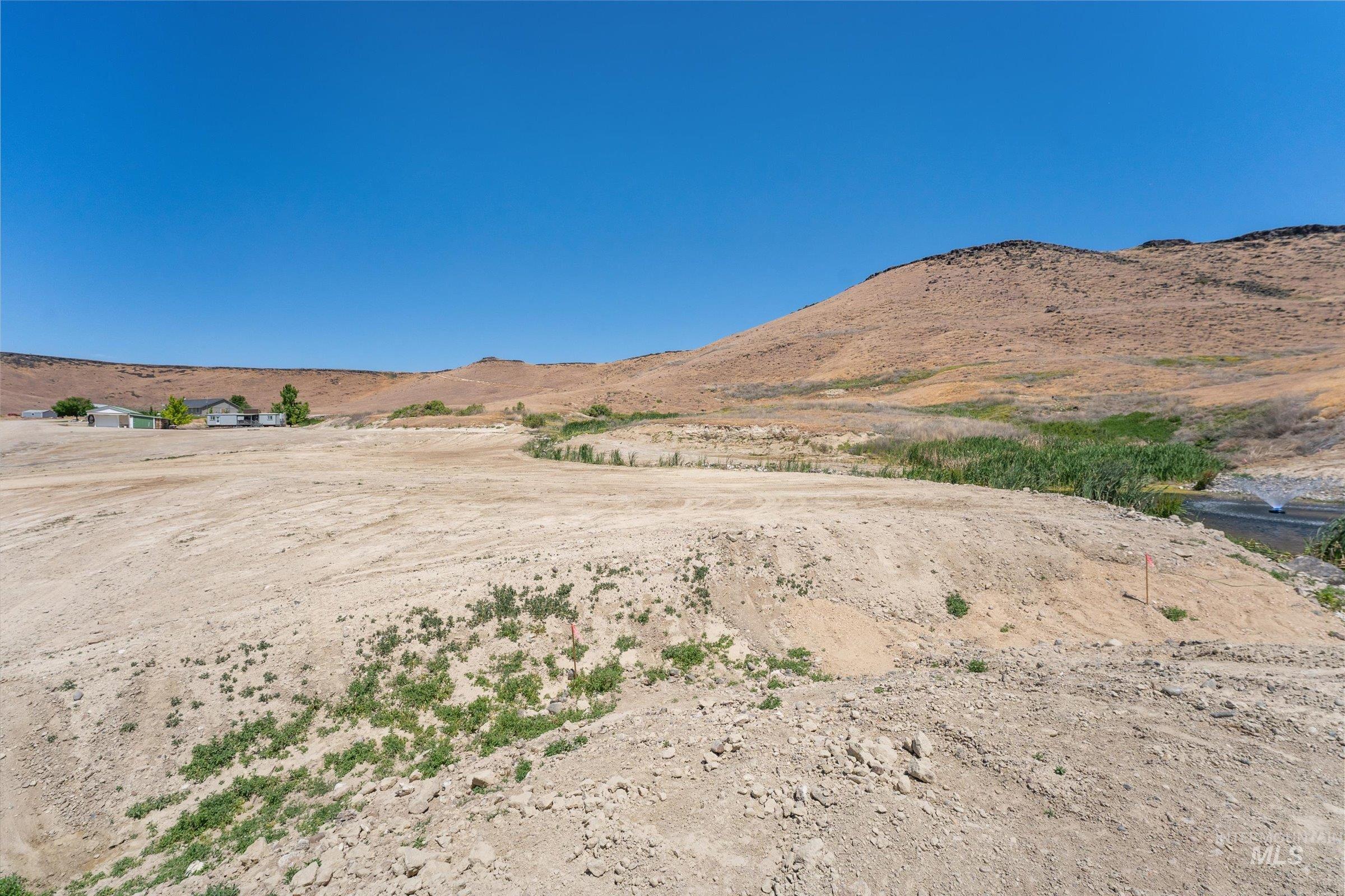 Tbd Map Rock Road Caldwell, ID 83607 - Photo 16 of 38