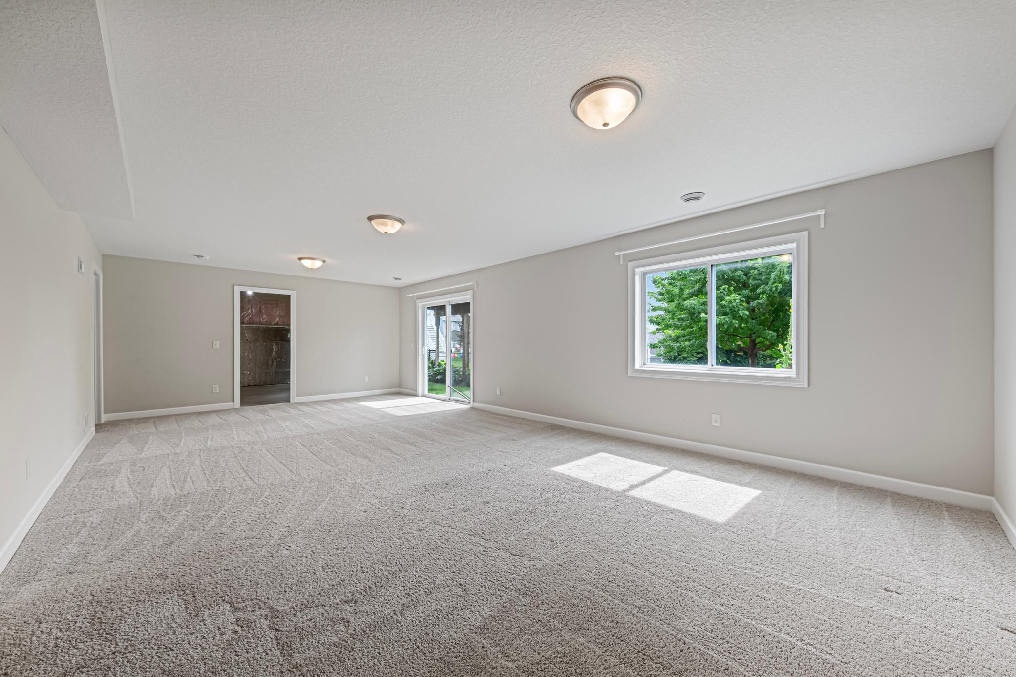 137 Bluff Lane Dundas, MN 55019 - Photo 31 of 46